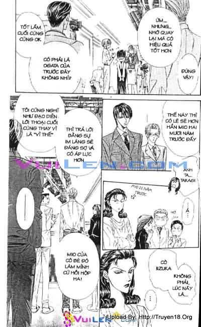 Thách Thức Tuyệt Vời Chapter 11 - Trang 2