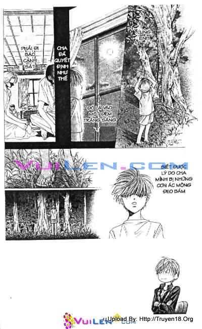 Thách Thức Tuyệt Vời Chapter 11 - Trang 2