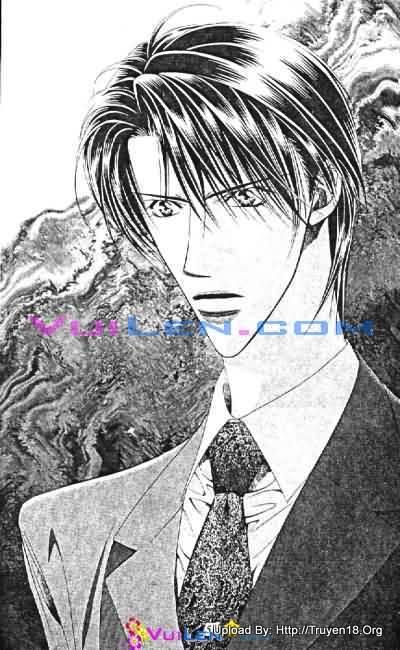 Thách Thức Tuyệt Vời Chapter 11 - Trang 2