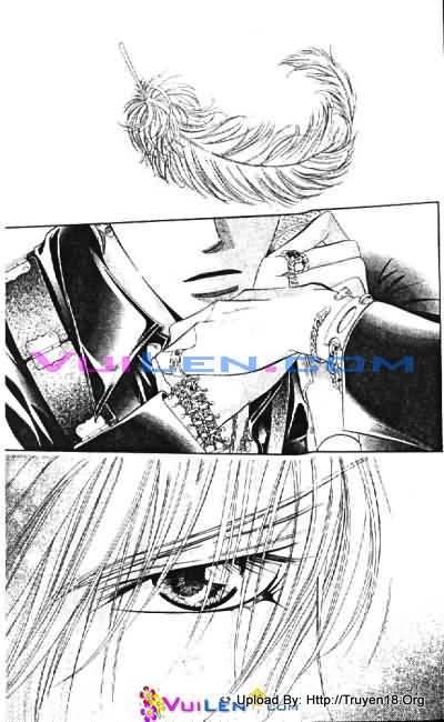 Thách Thức Tuyệt Vời Chapter 11 - Trang 2