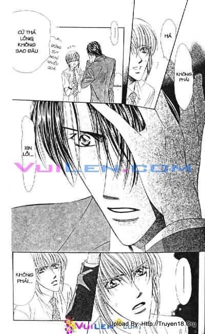 Thách Thức Tuyệt Vời Chapter 11 - Trang 2