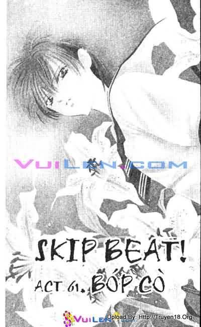 Thách Thức Tuyệt Vời Chapter 11 - Trang 2