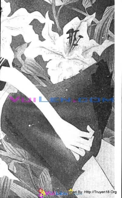 Thách Thức Tuyệt Vời Chapter 11 - Trang 2