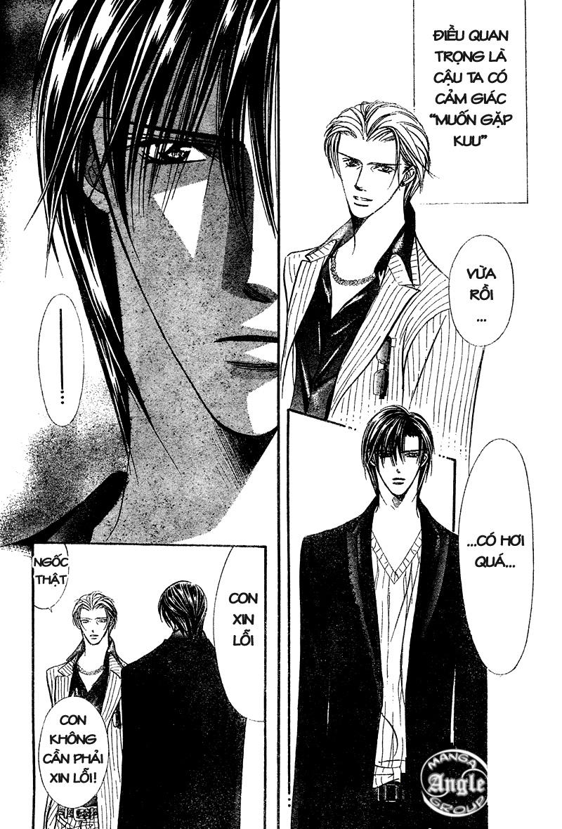 Thách Thức Tuyệt Vời Chapter 110 - Trang 2