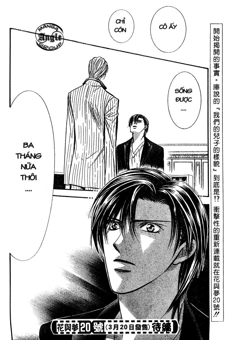 Thách Thức Tuyệt Vời Chapter 110 - Trang 2