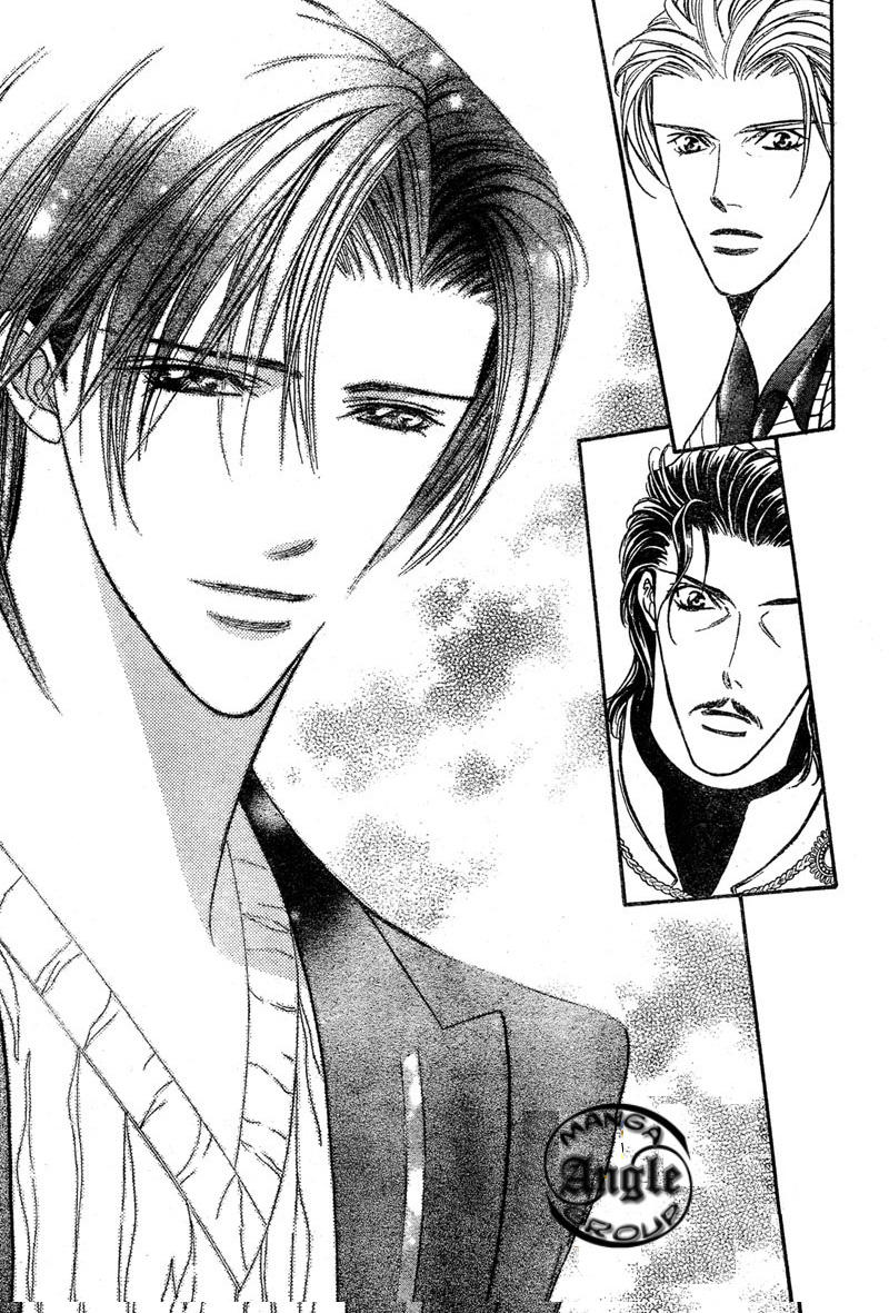 Thách Thức Tuyệt Vời Chapter 111 - Trang 2