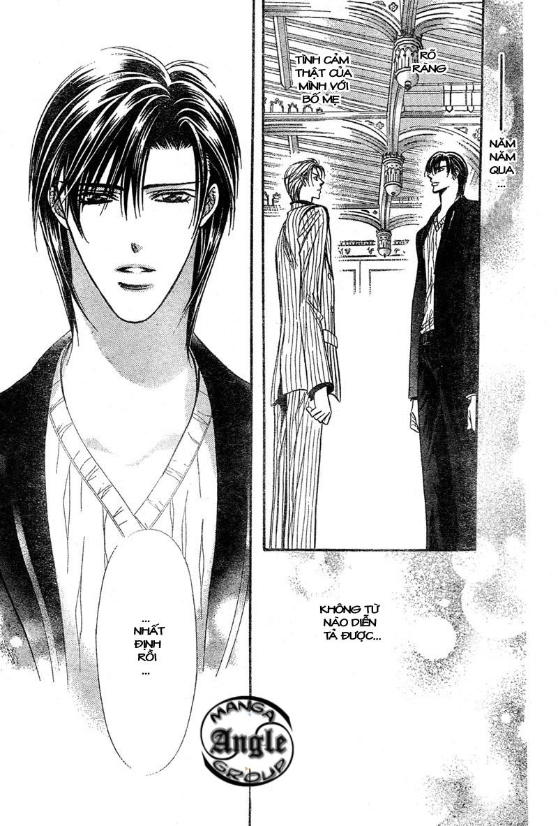 Thách Thức Tuyệt Vời Chapter 111 - Trang 2