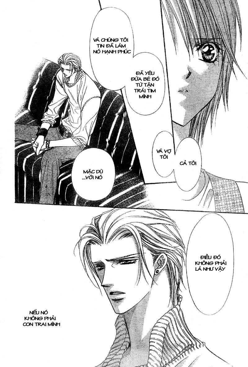 Thách Thức Tuyệt Vời Chapter 112 - Trang 2