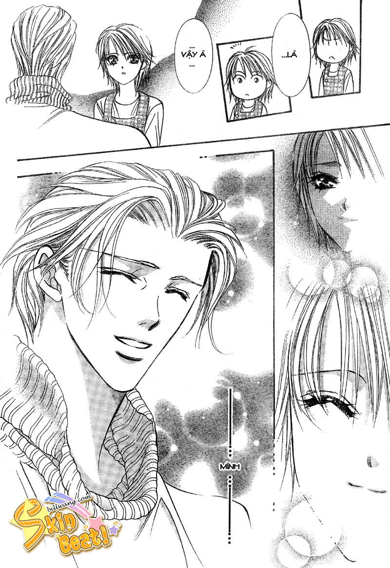 Thách Thức Tuyệt Vời Chapter 112 - Trang 2