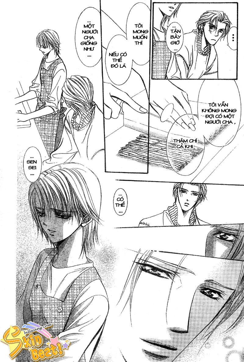 Thách Thức Tuyệt Vời Chapter 112 - Trang 2