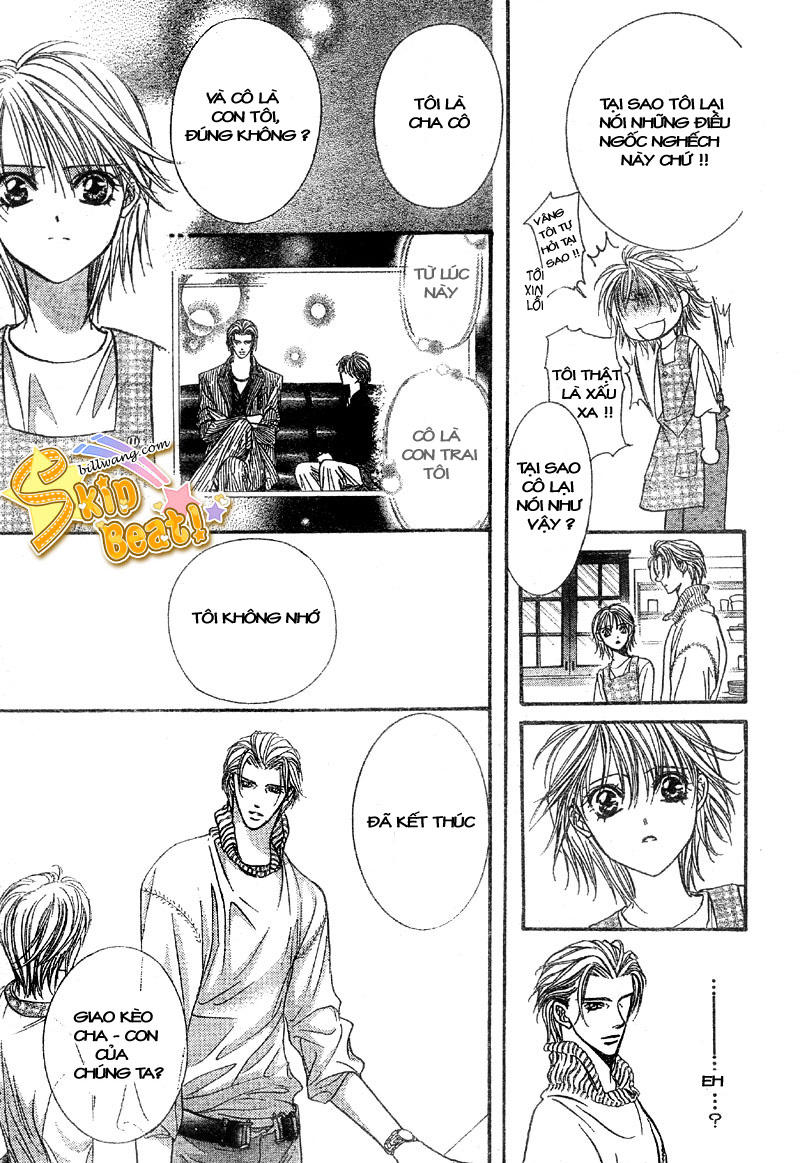 Thách Thức Tuyệt Vời Chapter 112 - Trang 2