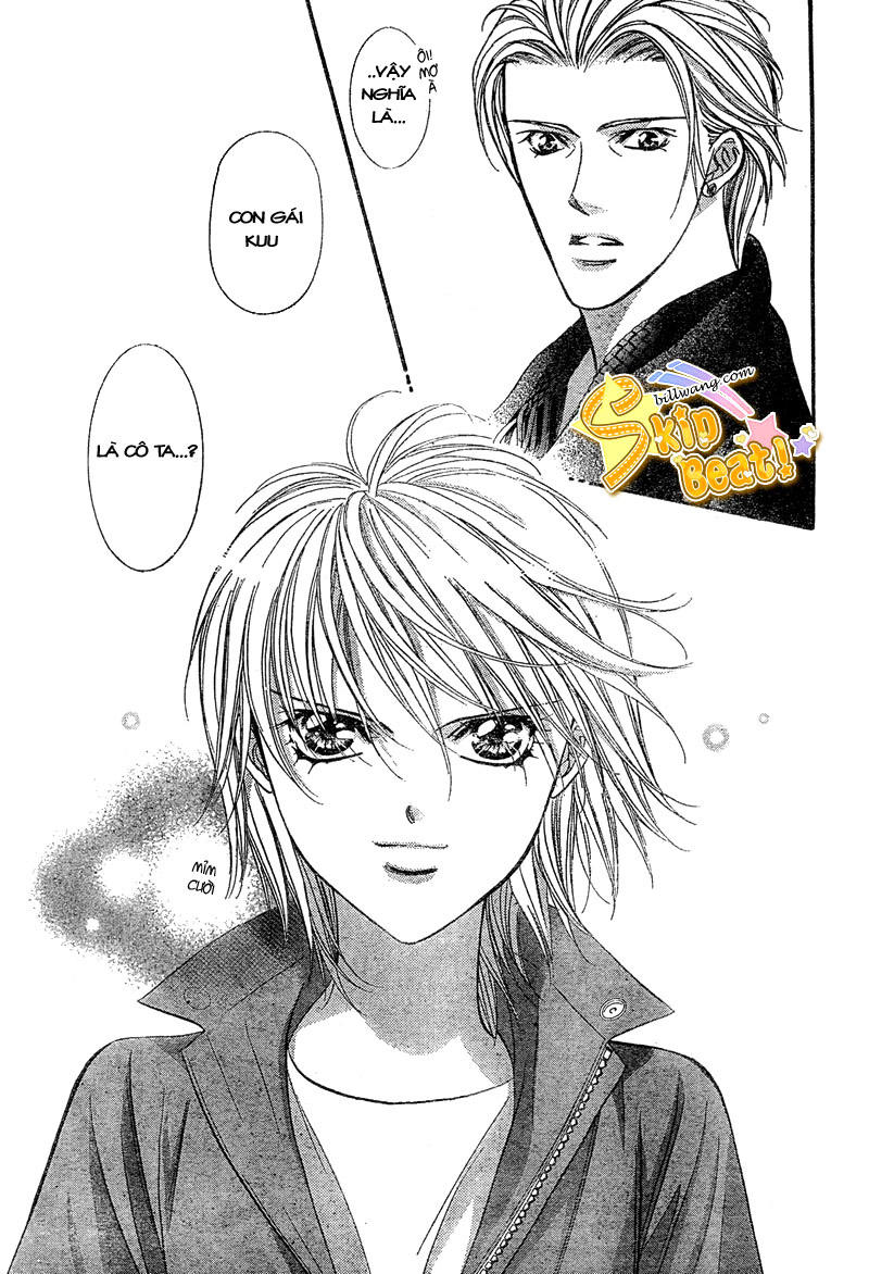 Thách Thức Tuyệt Vời Chapter 113 - Trang 2