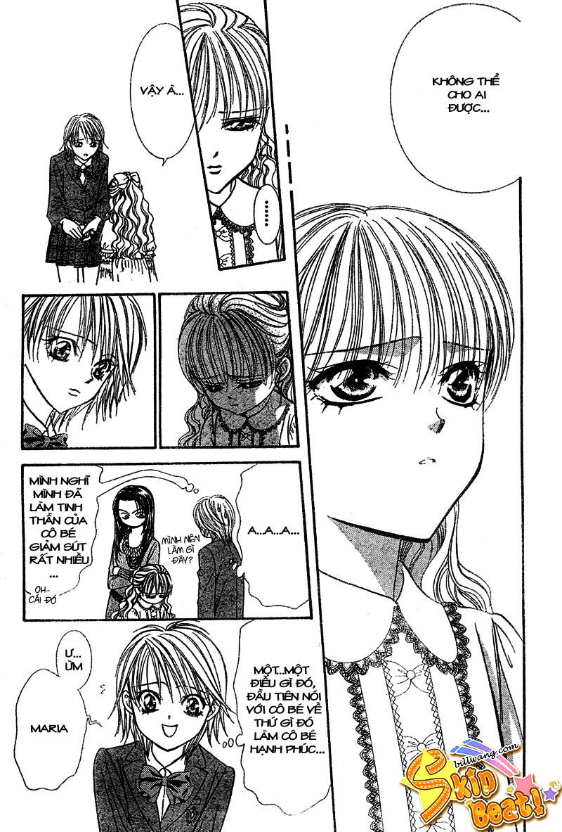 Thách Thức Tuyệt Vời Chapter 115 - Trang 2