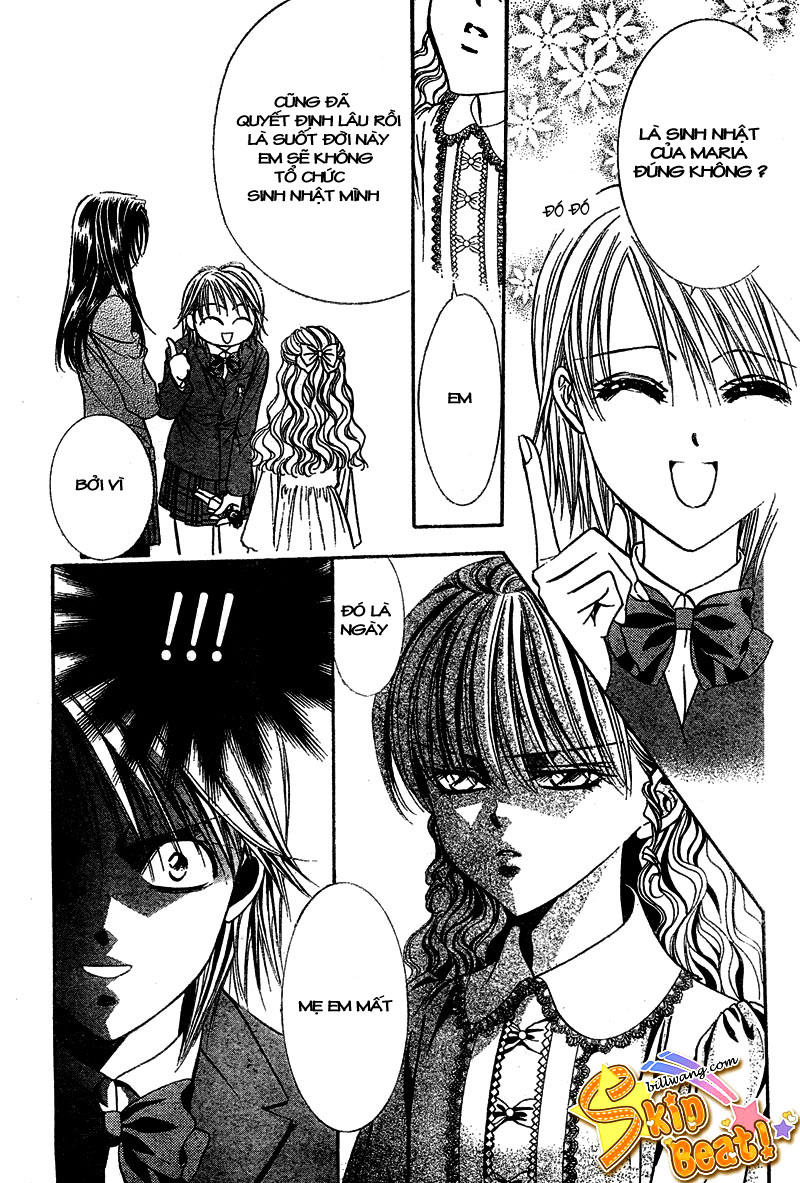 Thách Thức Tuyệt Vời Chapter 115 - Trang 2