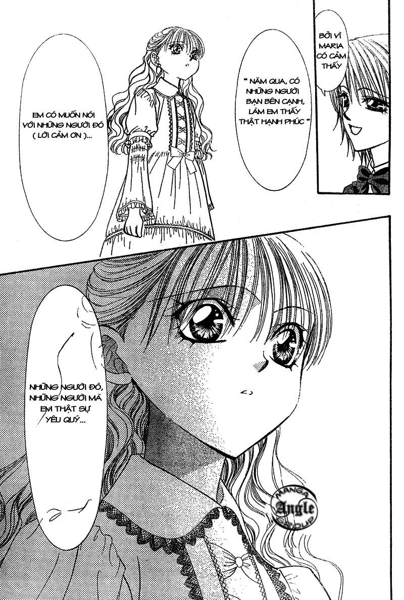 Thách Thức Tuyệt Vời Chapter 115 - Trang 2