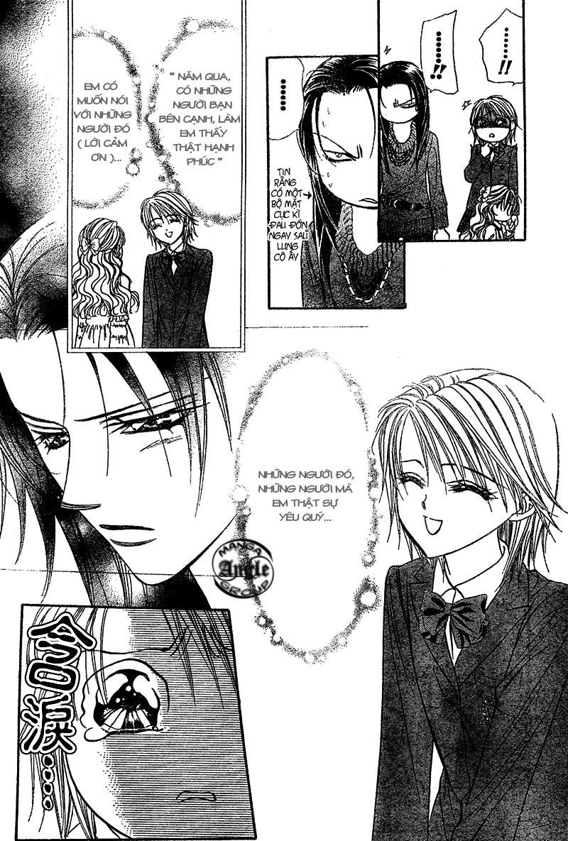 Thách Thức Tuyệt Vời Chapter 115 - Trang 2