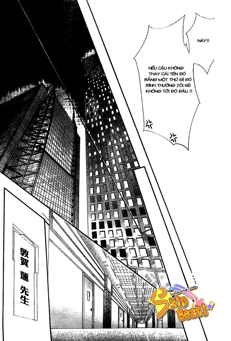 Thách Thức Tuyệt Vời Chapter 115 - Trang 2