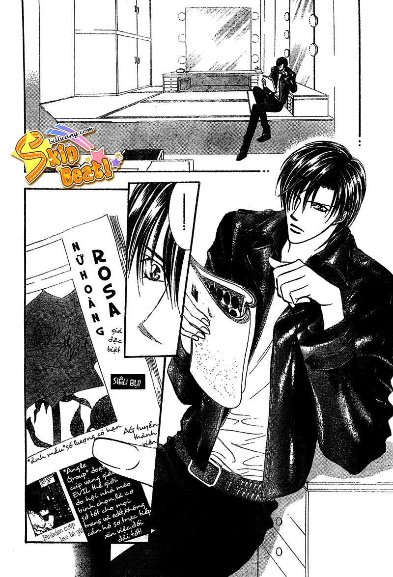 Thách Thức Tuyệt Vời Chapter 115 - Trang 2