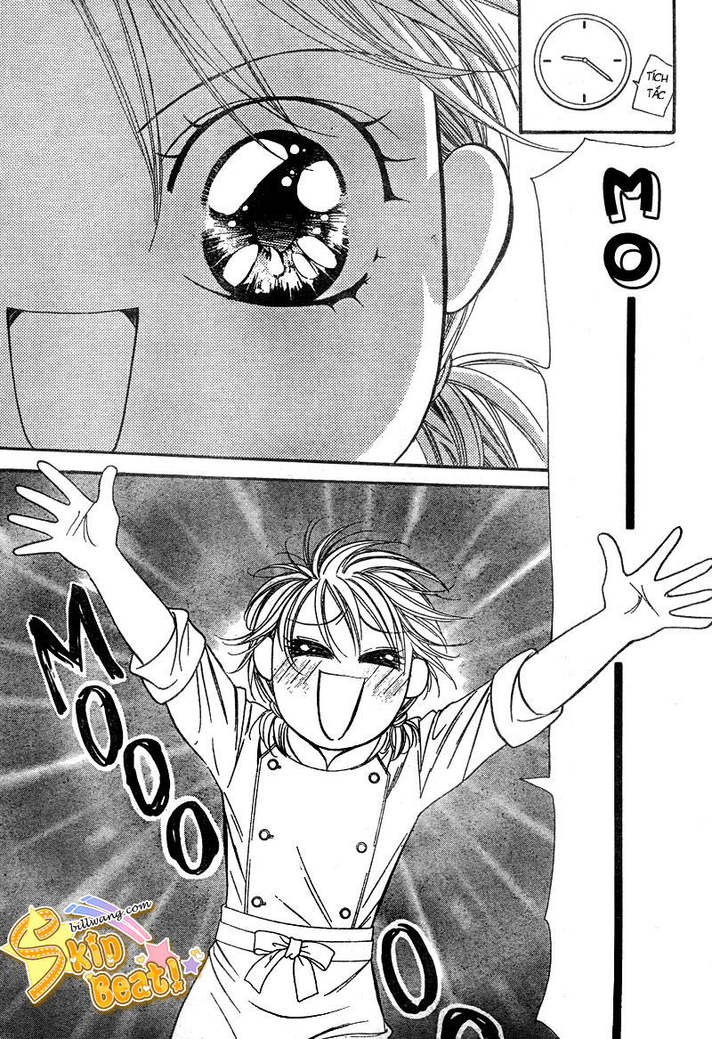 Thách Thức Tuyệt Vời Chapter 117 - Trang 2