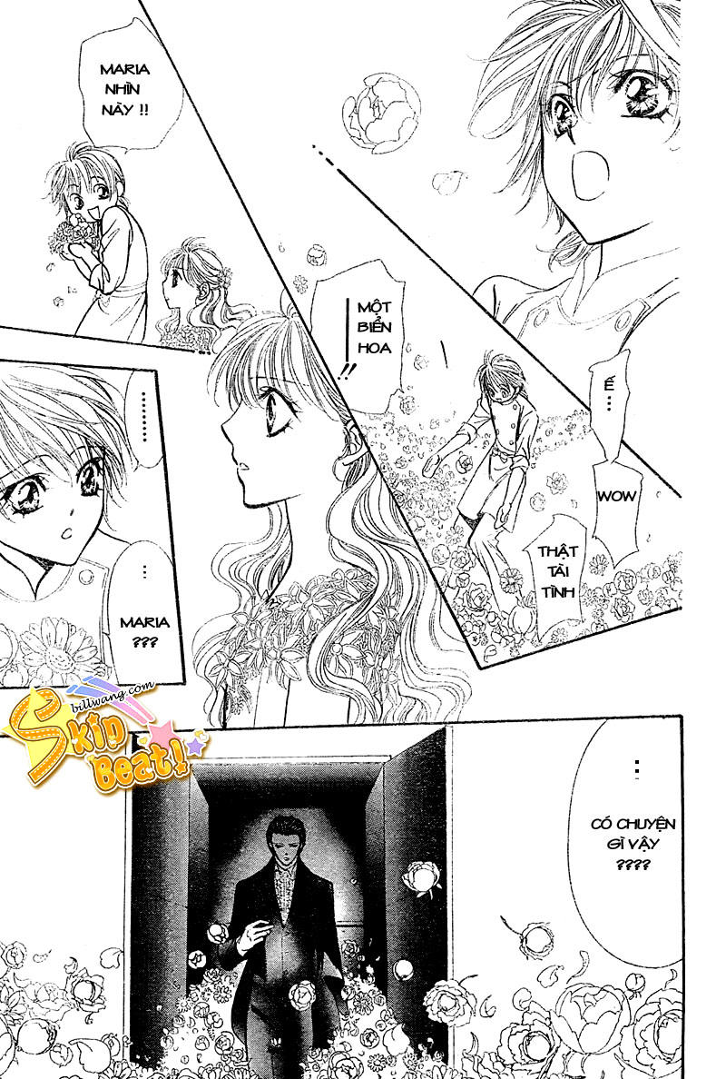 Thách Thức Tuyệt Vời Chapter 118 - Trang 2