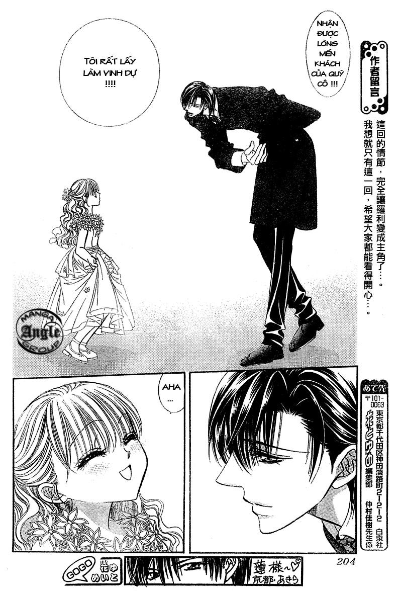 Thách Thức Tuyệt Vời Chapter 118 - Trang 2