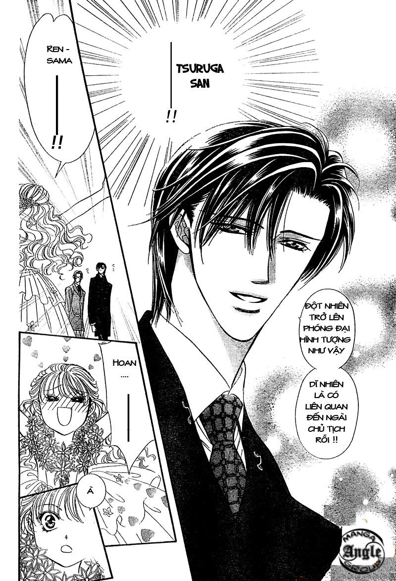 Thách Thức Tuyệt Vời Chapter 119 - Trang 2