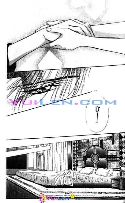 Thách Thức Tuyệt Vời Chapter 12 - Trang 2