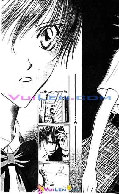 Thách Thức Tuyệt Vời Chapter 12 - Trang 2