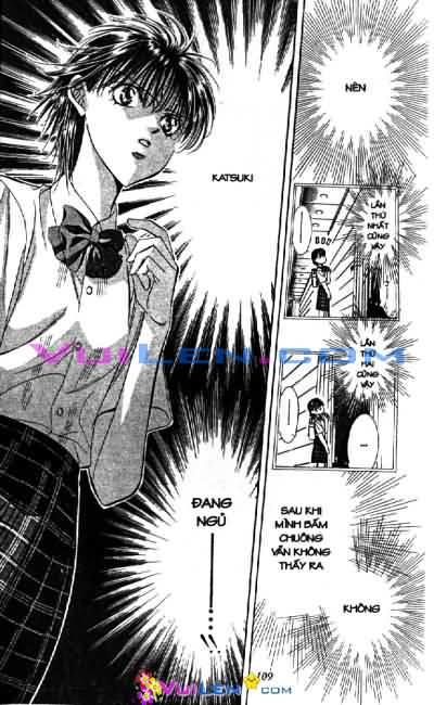 Thách Thức Tuyệt Vời Chapter 12 - Trang 2