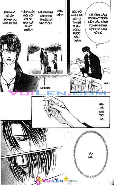 Thách Thức Tuyệt Vời Chapter 12 - Trang 2