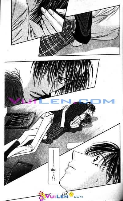 Thách Thức Tuyệt Vời Chapter 12 - Trang 2