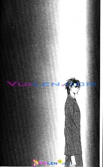 Thách Thức Tuyệt Vời Chapter 12 - Trang 2