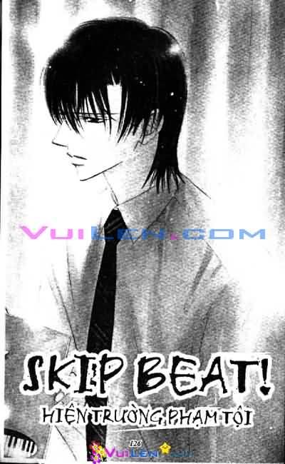 Thách Thức Tuyệt Vời Chapter 12 - Trang 2