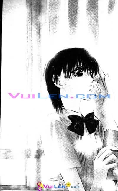 Thách Thức Tuyệt Vời Chapter 12 - Trang 2