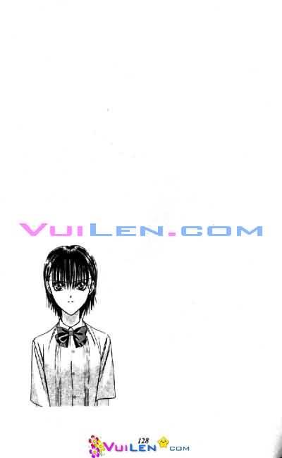 Thách Thức Tuyệt Vời Chapter 12 - Trang 2