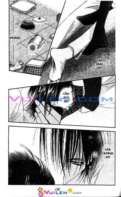 Thách Thức Tuyệt Vời Chapter 12 - Trang 2