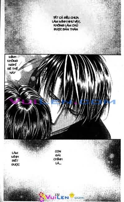 Thách Thức Tuyệt Vời Chapter 12 - Trang 2