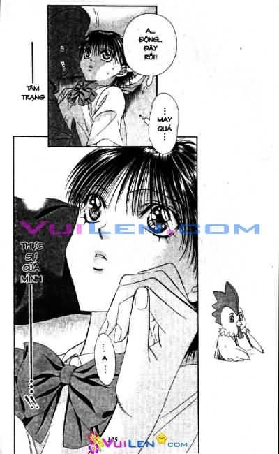 Thách Thức Tuyệt Vời Chapter 12 - Trang 2