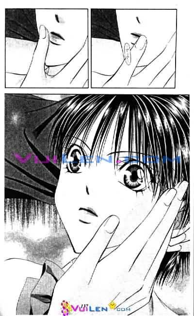 Thách Thức Tuyệt Vời Chapter 12 - Trang 2