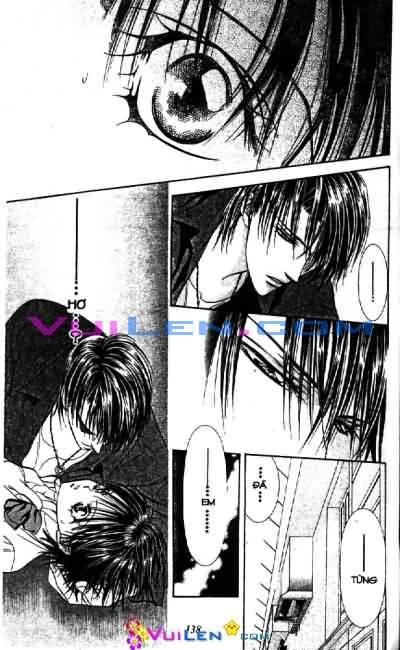 Thách Thức Tuyệt Vời Chapter 12 - Trang 2