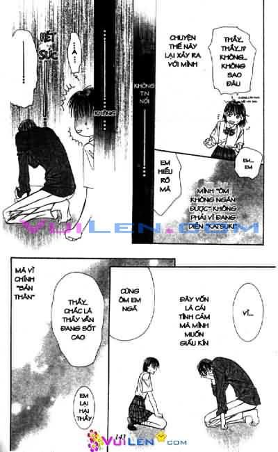 Thách Thức Tuyệt Vời Chapter 12 - Trang 2