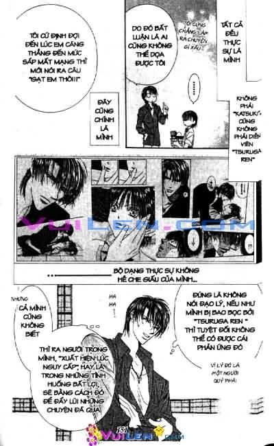 Thách Thức Tuyệt Vời Chapter 12 - Trang 2