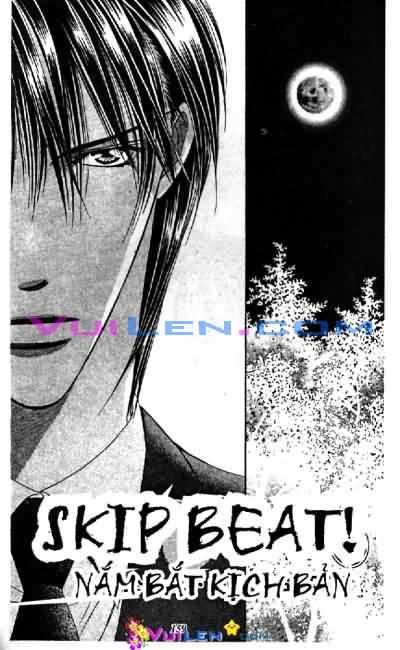 Thách Thức Tuyệt Vời Chapter 12 - Trang 2