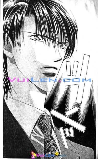 Thách Thức Tuyệt Vời Chapter 12 - Trang 2