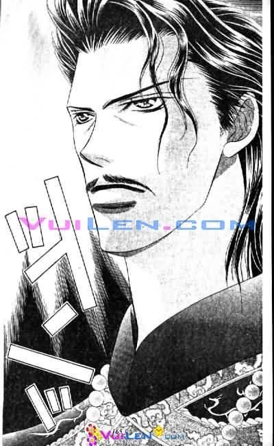 Thách Thức Tuyệt Vời Chapter 12 - Trang 2