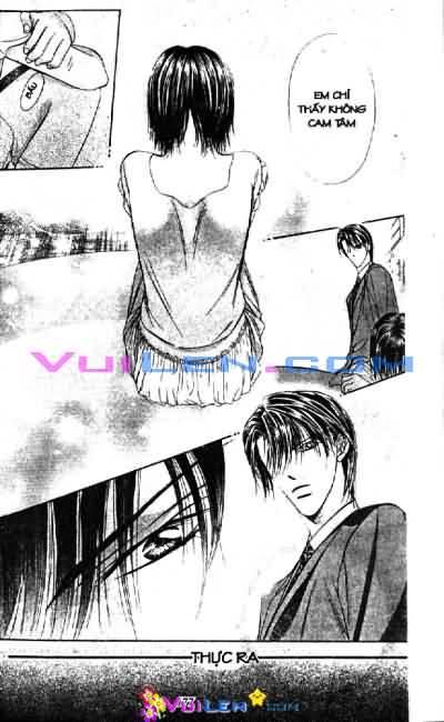 Thách Thức Tuyệt Vời Chapter 12 - Trang 2