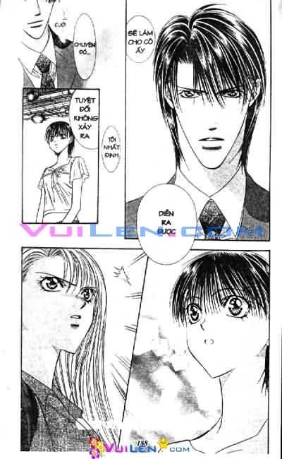 Thách Thức Tuyệt Vời Chapter 12 - Trang 2