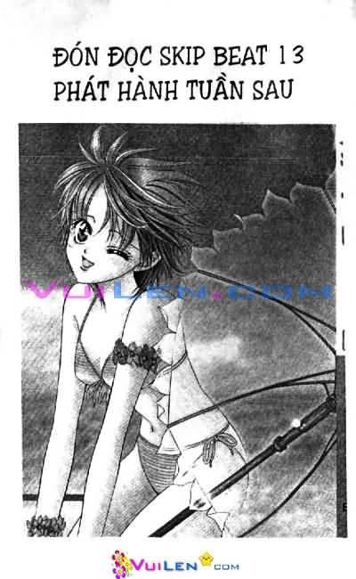 Thách Thức Tuyệt Vời Chapter 12 - Trang 2