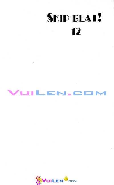 Thách Thức Tuyệt Vời Chapter 12 - Trang 2