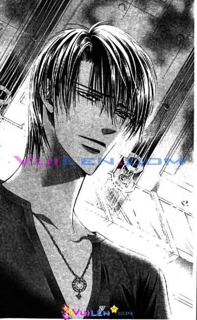 Thách Thức Tuyệt Vời Chapter 12 - Trang 2